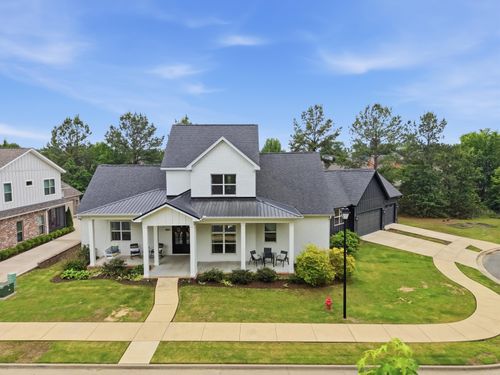 4885 Edgewood Pak, Conway, AR, 72034 | Card Image