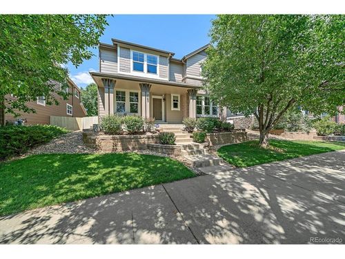 2585 Mckay Landing Pkwy, Broomfield, CO, 80023 | Card Image