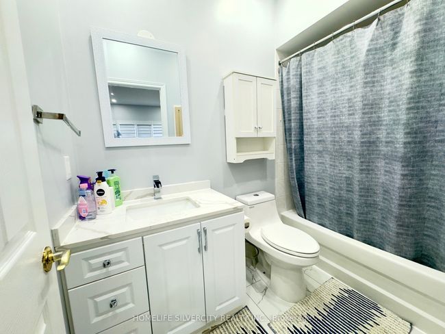 12 Larkdale Terr, Condo with 2 bedrooms, 3 bathrooms and 1 parking in Brampton ON | Image 14
