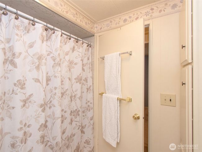 SPC-116 - 610 W Spruce St, House other with 2 bedrooms, 2 bathrooms and null parking in Sequim WA | Image 24