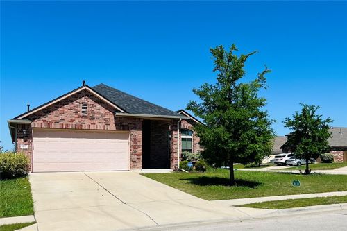 401 Tula Trl, Leander, TX, 78641-3248 | Card Image