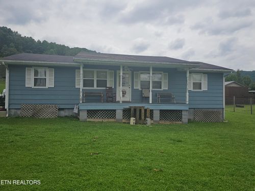 101 Earle Ln, Middlesboro, KY, 40965-1482 | Card Image