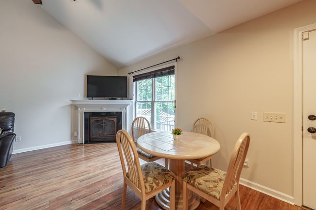 135 - 135 Mountain Laurel Way, Condo with 2 bedrooms, 2 bathrooms and 3 parking in Suffield CT | Image 6