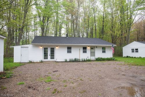 3644 Padanarum Rd, Geneva, OH, 44041-8159 | Card Image