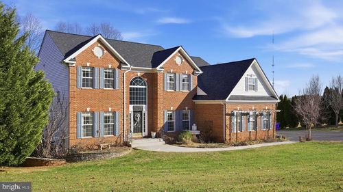 67 Whirlaway Dr, STAFFORD, VA, 22556-6605 | Card Image