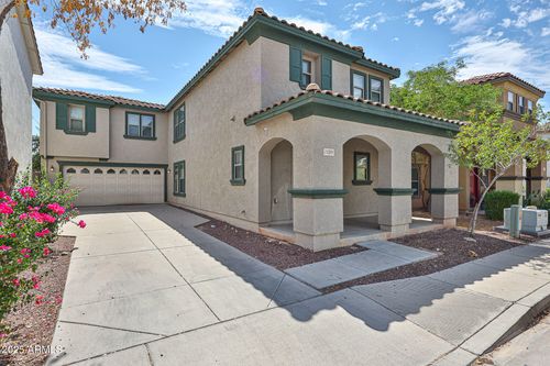 11201 W Mckinley St, Avondale, AZ, 85323-7922 | Card Image