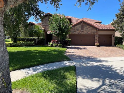 1446 Vivaldi Pl, LONGWOOD, FL, 32779-5879 | Card Image