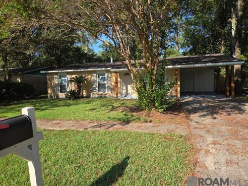 5723 Hartford Ave, Baton Rouge, LA, 70812-2232 | Card Image