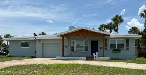 46 Loyola Dr, Ormond Beach, FL, 32176-7830 | Card Image