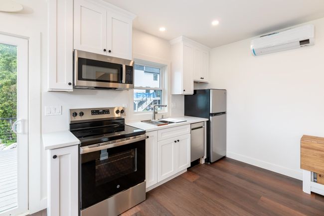 UNIT-3 - 427 Weirs Blvd, Condo with 1 bedrooms, 1 bathrooms and null parking in Laconia NH | Image 12