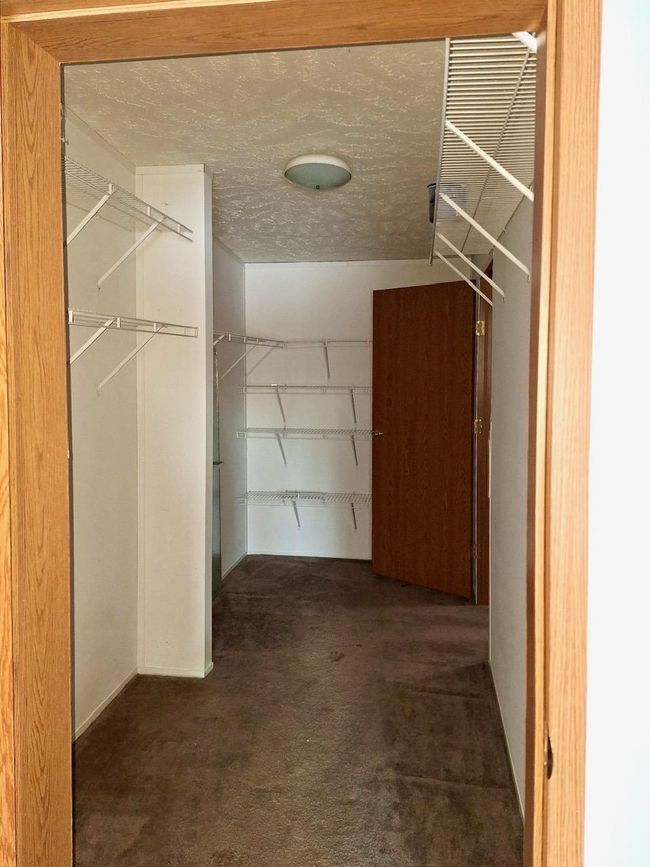 617 Highway 123 W, House other with 4 bedrooms, 2 bathrooms and null parking in Sandstone MN | Image 8