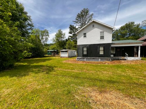 195 Old Route 62, East Hickory, PA, 16321-1010 | Card Image