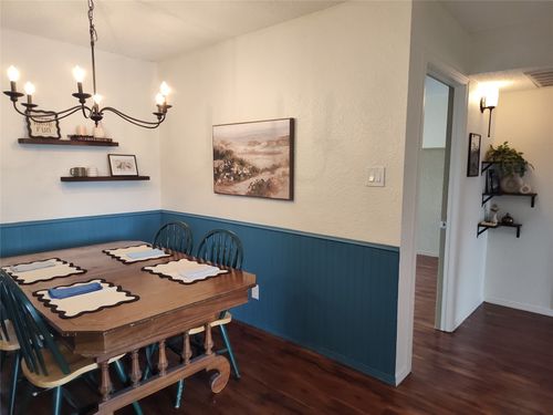 apt-2308-4748 Old Bent Tree Ln, Dallas, TX, 75287-7120 | Card Image