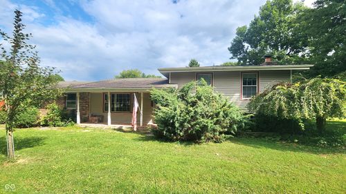 304 Blackford St, Waynetown, IN, 47990-8020 | Card Image