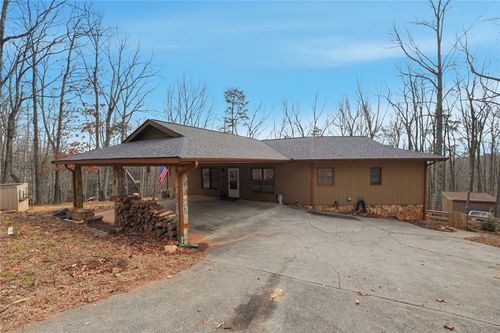 25 Valley View Vis, Jasper, GA, 30143-7259 | Card Image