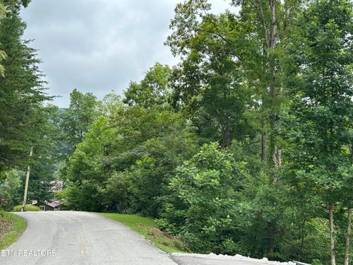 lot 21 Ridge Rd, Caryville, TN, 37714 | Card Image