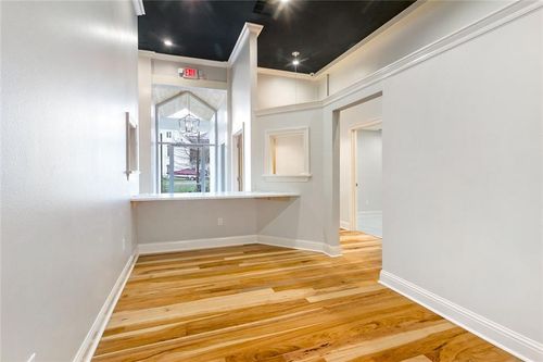 b-2020 Woodrow St, Mandeville, LA, 70448-5228 | Card Image