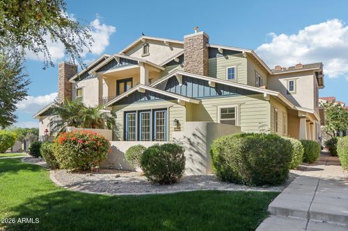 13338 N 151st Dr, Surprise, AZ, 85379-9106 | Card Image