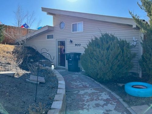 900 3rd Ave, Edgemont, SD, 57735-4923 | Card Image