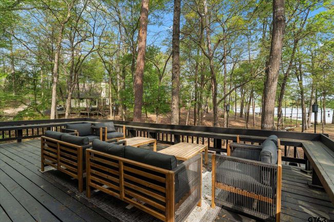103 E Barker Creek Rd, House other with 3 bedrooms, 2 bathrooms and null parking in Scroggins TX | Image 8