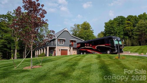 32-144 Mitchells Gorge, Glade Valley, NC, 28627 | Card Image