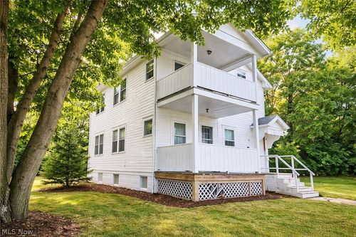 1-578 Hoye Ave, Akron, OH, 44320-3022 | Card Image