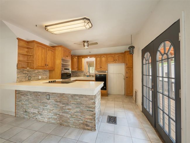 368 Riddle Rd, House other with 4 bedrooms, 3 bathrooms and null parking in Cedar Creek TX | Image 7