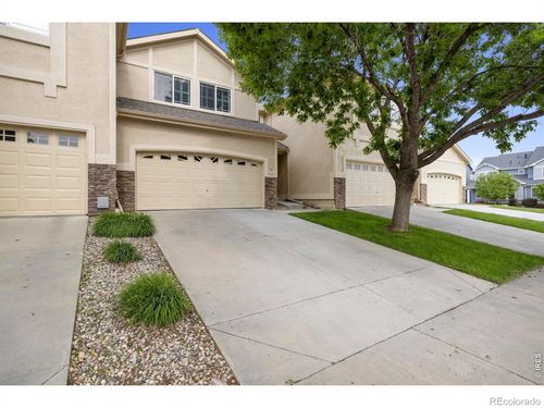 3-4603 Dusty Sage Ct, Fort Collins, CO, 80526-3753 | Card Image