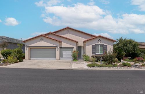 1125 Vintage Dr, Rio Vista, CA, 94571-5100 | Card Image