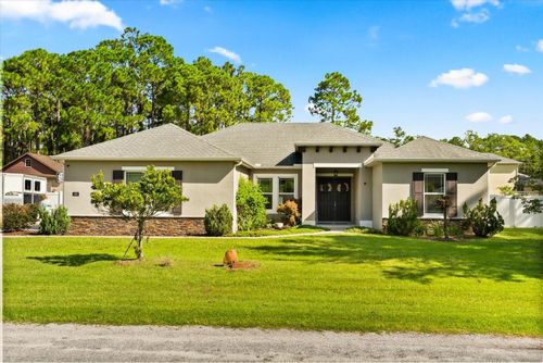 340 Ruth Jennings Dr, DEBARY, FL, 32713-4743 | Card Image