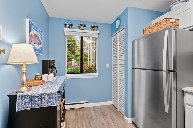 236 - 236 Eaton Ln, Condo with 2 bedrooms, 2 bathrooms and 2 parking in Brewster MA | Image 8