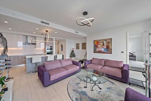 1707-301 Quay Cmns, SARASOTA, FL, 34236 | Card Image