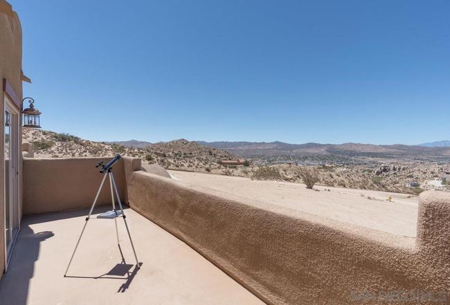 57388 Manzanita Dr, House other with 3 bedrooms, 3 bathrooms and 11 parking in Yucca Valley CA | Image 29