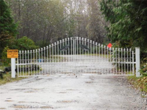 1169 First St, Ucluelet, BC, V0R3A0 | Card Image