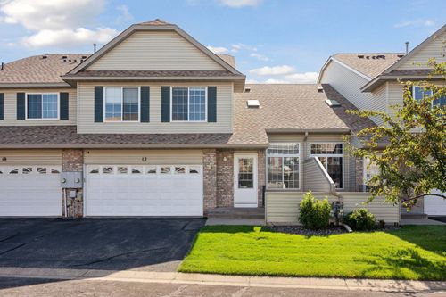 unit-12-14210 Xenon St Nw, Ramsey, MN, 55303-2954 | Card Image