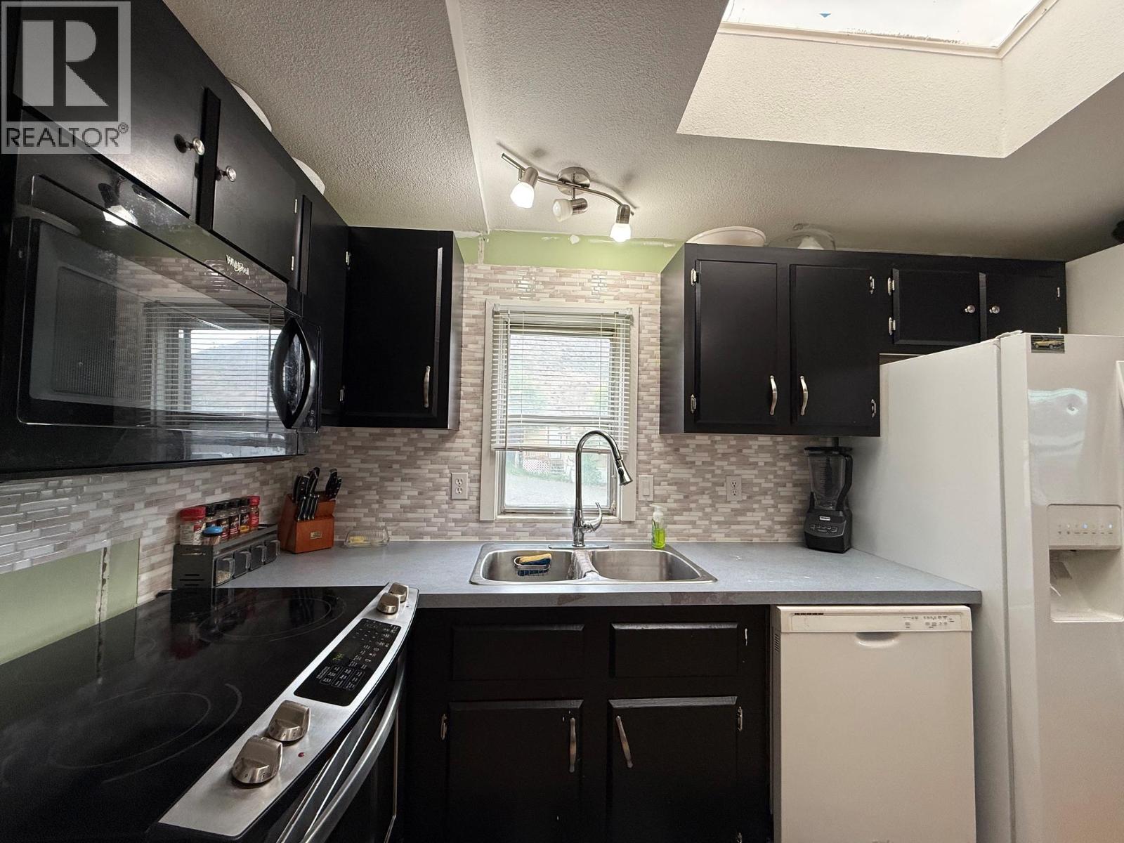Residential in Kamloops 2