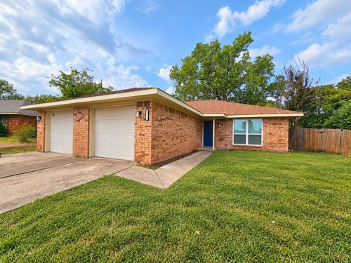 5312 Brookhollow Dr, Sachse, TX, 75048-4020 | Card Image