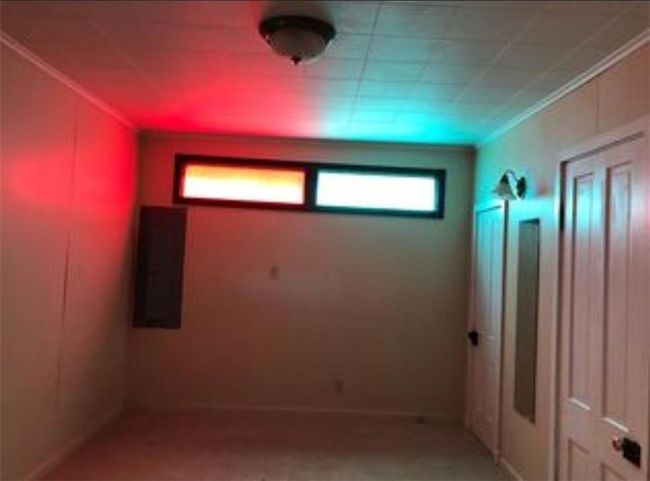 230 E Prairie Ave, House other with 3 bedrooms, 2 bathrooms and null parking in Girard KS | Image 14