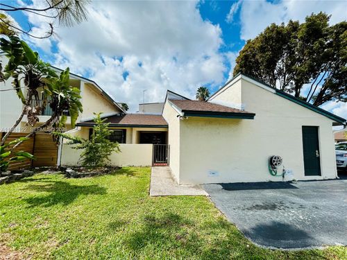 apt-154-10818 Sw 72nd St, Miami, FL, 33173-2787 | Card Image