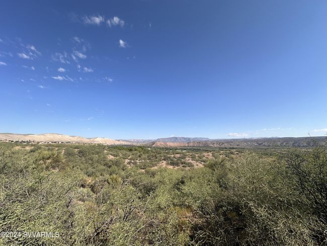 3 Randall Rd, Home with 0 bedrooms, 0 bathrooms and null parking in Clarkdale AZ | Image 11