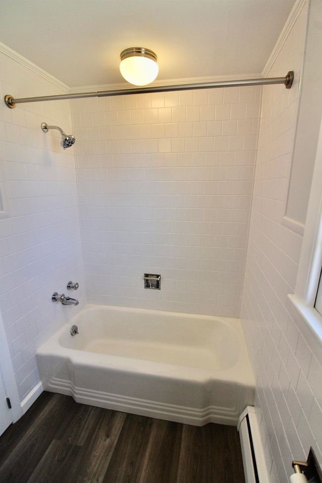 168 Intervale Rd, House other with 3 bedrooms, 1 bathrooms and null parking in Gilford NH | Image 6