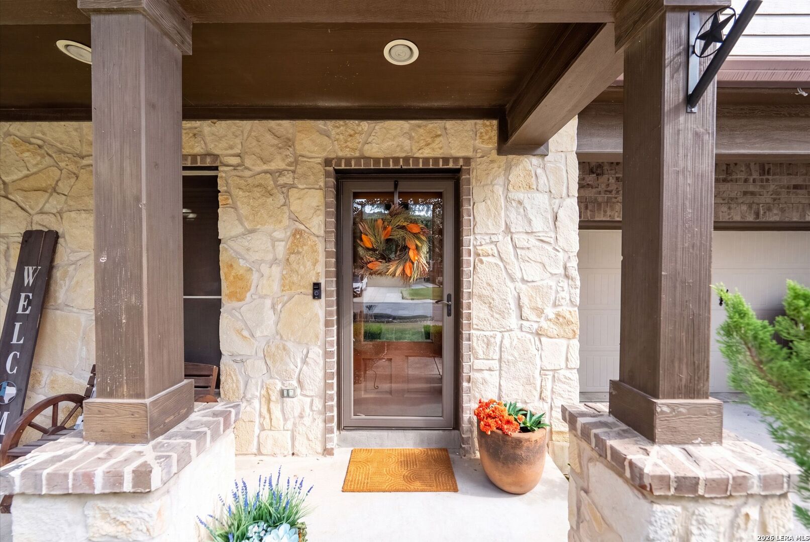 Residential in San Antonio 4