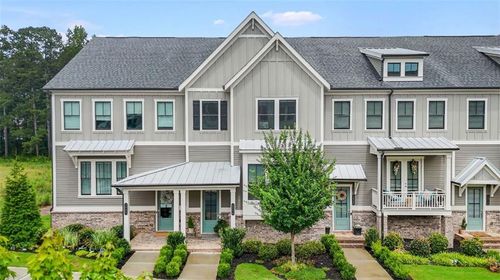 2004 Cortland Rd, Milton, GA, 30009-1566 | Card Image
