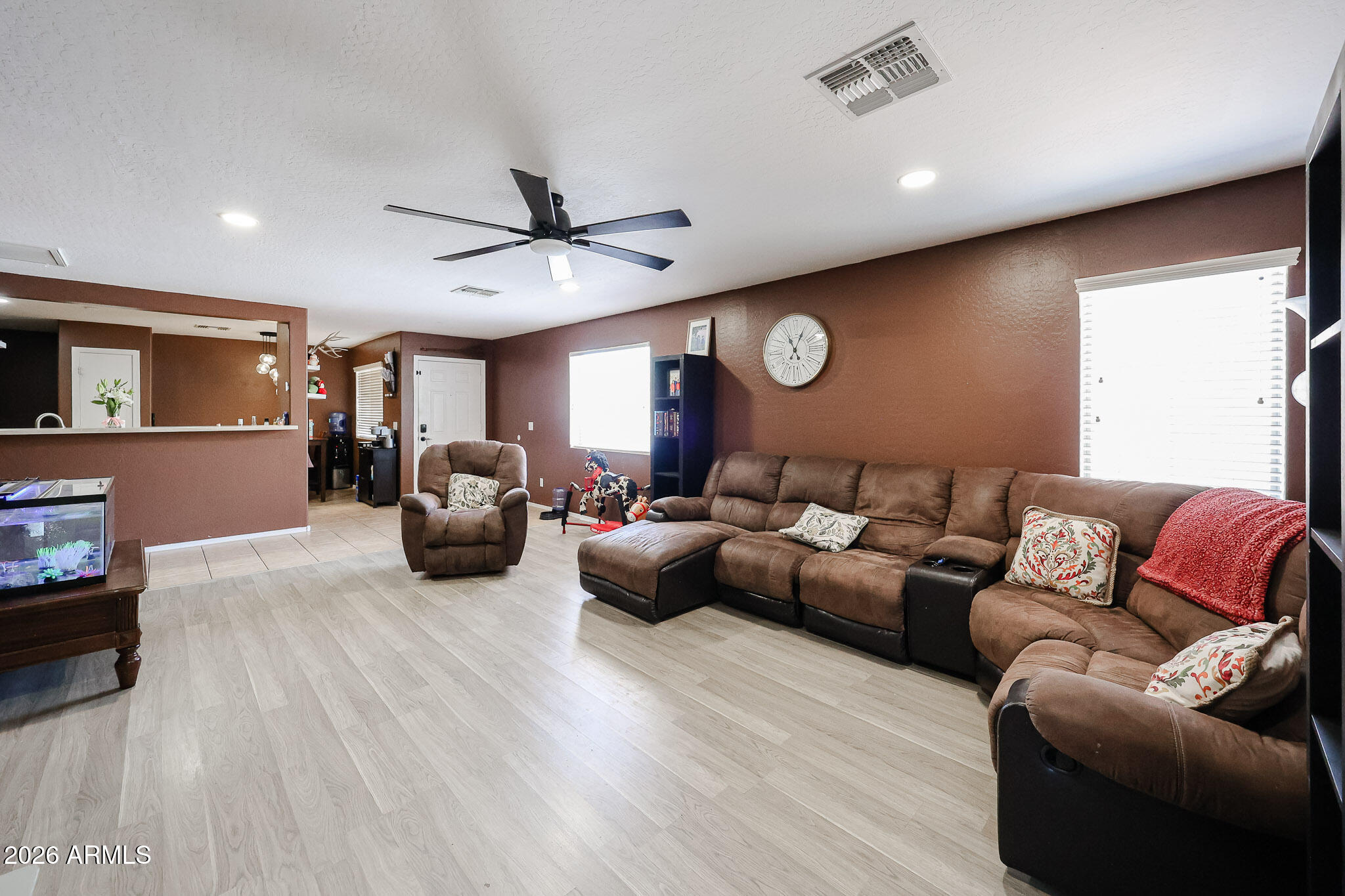 Residential in Buckeye 3