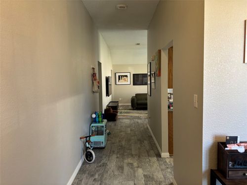 4938 Brazoswood Cir, Arlington, TX, 76017-1094 | Card Image
