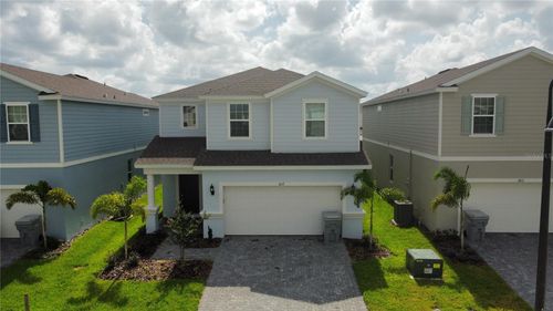 1817 Summer Drive, Davenport, FL, 33897 | Card Image