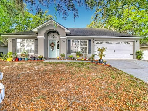 315 Pine Lake View Dr, Davenport, FL, 33837-5761 | Card Image
