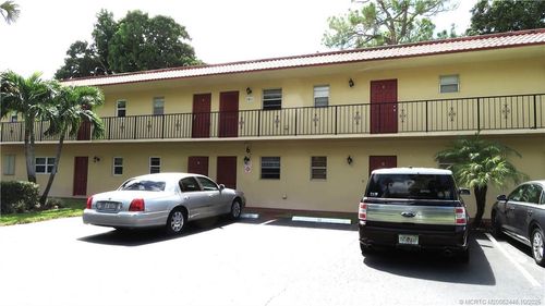 apt-h-1911 Sw Palm City Rd, Stuart, FL, 34994-4321 | Card Image