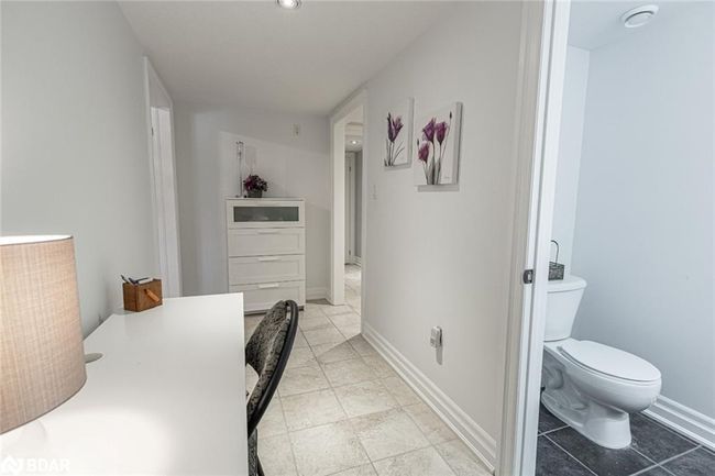 6 Collins Lane, House other with 6 bedrooms, 5 bathrooms and 9 parking in Minesing ON | Image 23