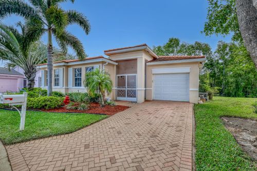 180 Caribe Ct, Greenacres, FL, 33413-2148 | Card Image